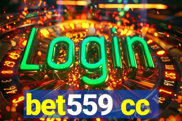 bet559 cc